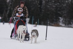 Lenzerheide 2013